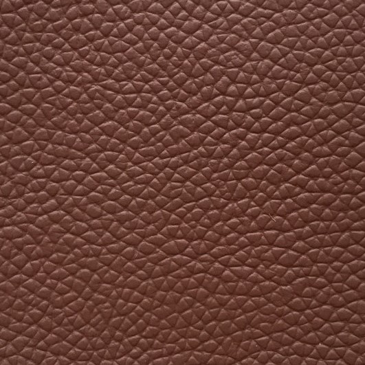 ML004 Brown leather.JPG